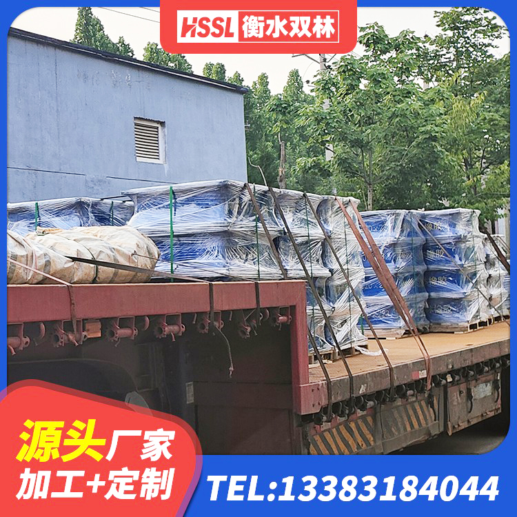 惠民县LNR水平力分散型隔震支座厂家电话 惠民县高阻尼建筑支座 惠民县建筑生产厂家隔震支座源头工厂 惠民县橡胶铅芯支座厂家电话 - 第1张