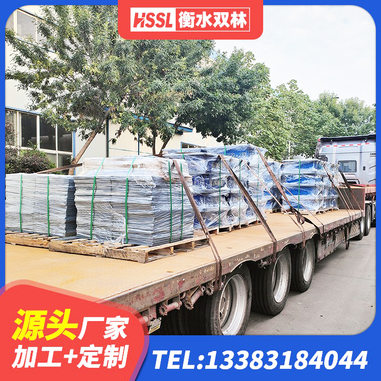 惠民县建筑橡胶铅芯支座 惠民县LRB900隔震支座厂家电话 惠民县LNR600隔震支座厂家电话 惠民县LRB400铅芯橡胶隔震支座多少钱 - 第4张