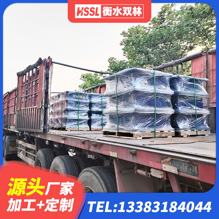 惠民县HDR系列高阻尼隔震支座厂家 惠民县建筑分散力型隔震支座生产厂家 惠民县LNR1300隔震支座厂家电话 惠民县较高阻尼支座什么价格 - 第9张
