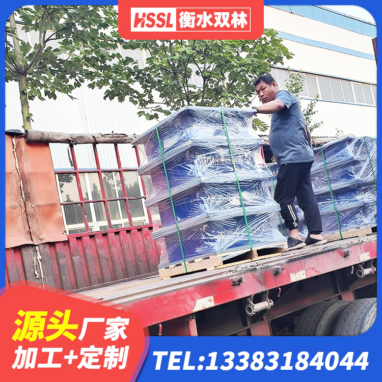 惠民县建筑隔震支座供应商厂家 惠民县LNR1100支座厂家电话 惠民县高阻尼橡胶隔震支座HDR600 惠民县楼梯叠层橡胶隔震支座厂家电话 - 第7张