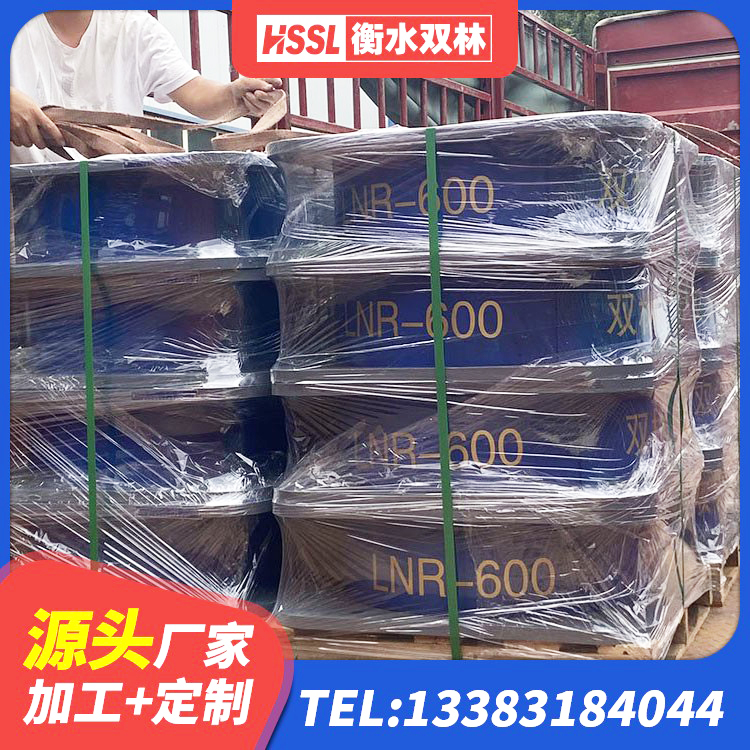 惠民县建筑橡胶铅芯支座 惠民县LRB900隔震支座厂家电话 惠民县LNR600隔震支座厂家电话 惠民县LRB400铅芯橡胶隔震支座多少钱 - 第6张