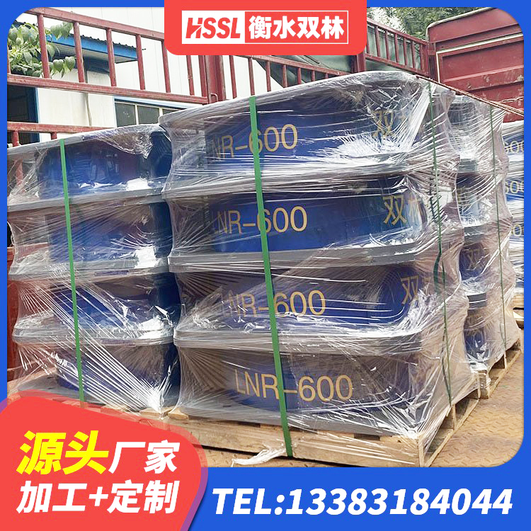 惠民县LNR1000橡胶隔震支座厂家 惠民县水平分散型隔震支座 惠民县铅芯隔震支座LRB厂家 惠民县建筑水平力分散力型橡胶隔震支座源头工厂 - 第1张