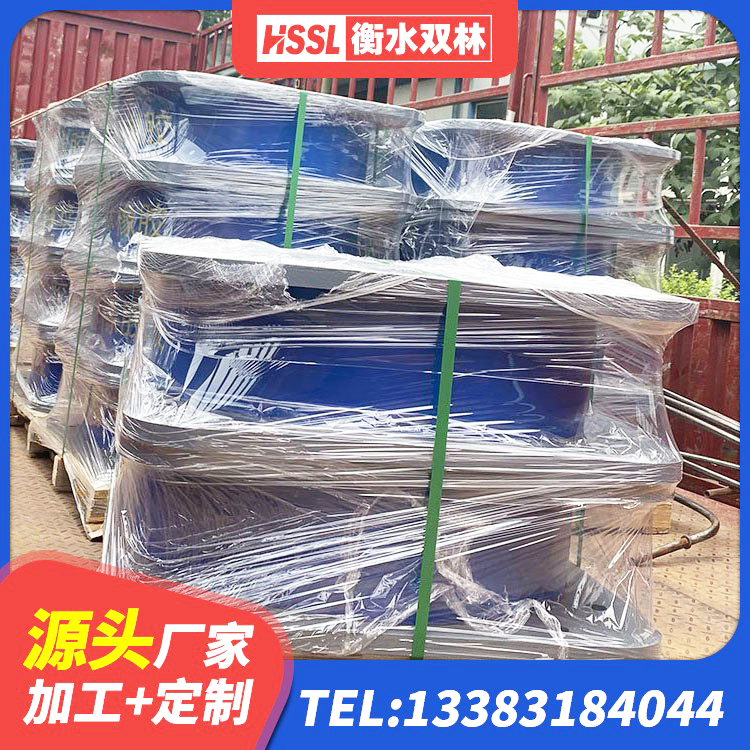 惠民县LNR水平力分散型隔震支座厂家电话 惠民县高阻尼建筑支座 惠民县建筑生产厂家隔震支座源头工厂 惠民县橡胶铅芯支座厂家电话 - 第4张