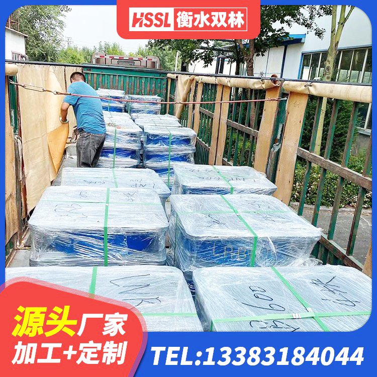 惠民县建筑隔震支座供应商厂家 惠民县LNR1100支座厂家电话 惠民县高阻尼橡胶隔震支座HDR600 惠民县楼梯叠层橡胶隔震支座厂家电话 - 第4张