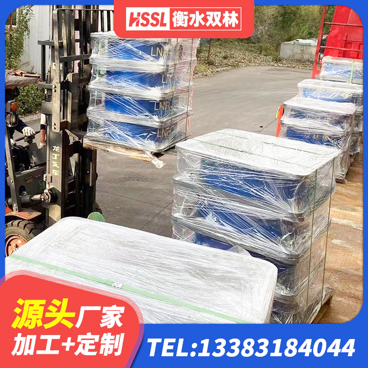 惠民县水平力隔震橡胶支座 惠民县LRB橡胶隔震支座600 惠民县较高阻尼支座多少钱 惠民县橡胶隔震支座的多少钱 - 第1张