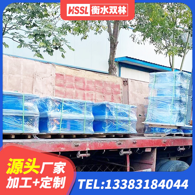 惠民县铅芯减隔震支座什么价格 惠民县较高阻尼隔震支座多少钱 惠民县橡胶隔震支座生产源头工厂 惠民县HDR500高阻尼支座源头工厂 - 第6张