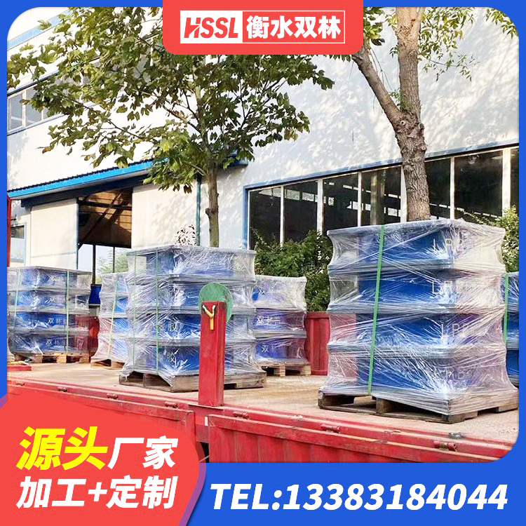 惠民县铅芯减隔震支座什么价格 惠民县较高阻尼隔震支座多少钱 惠民县橡胶隔震支座生产源头工厂 惠民县HDR500高阻尼支座源头工厂 - 第10张