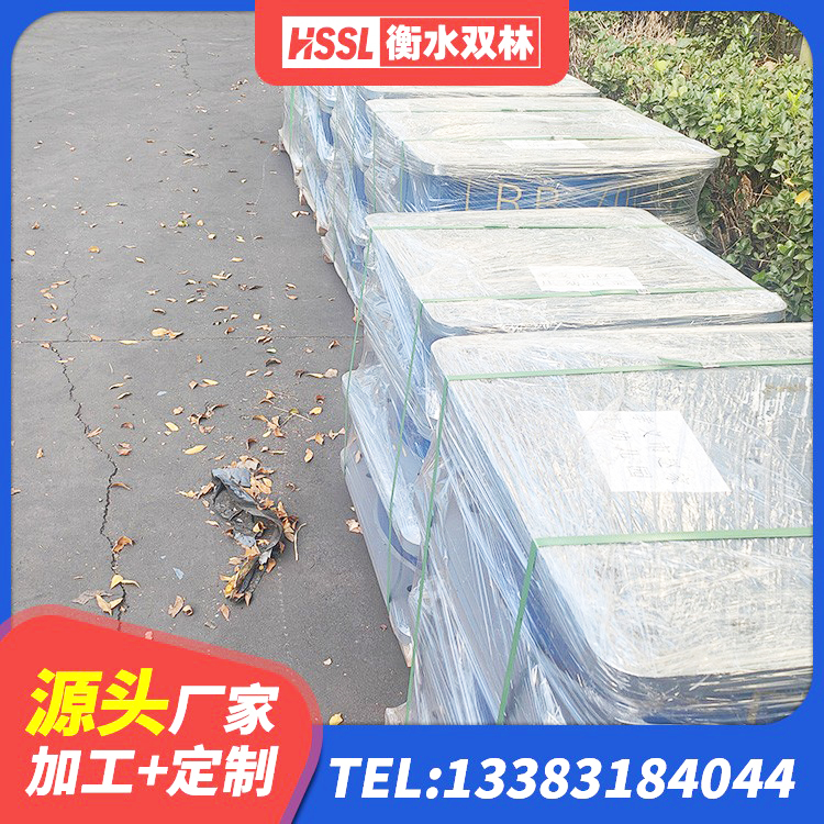 惠民县建筑隔震支座供应商厂家 惠民县LNR1100支座厂家电话 惠民县高阻尼橡胶隔震支座HDR600 惠民县楼梯叠层橡胶隔震支座厂家电话 - 第2张