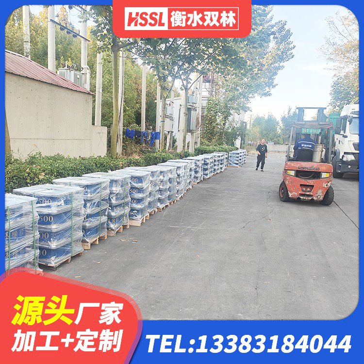 惠民县LNR1100天然橡胶隔震支座厂家 惠民县减隔震支座报价 惠民县建筑橡胶隔震支座厂生产厂家 惠民县隔振橡胶隔震支座生产厂家 - 第5张