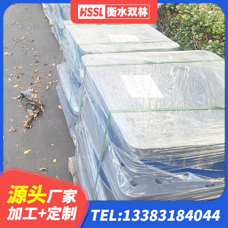 惠民县隔震支座LRB1200生产厂家 惠民县建筑抗震支座-LNR700-II生产厂家 惠民县建筑高阻尼减震橡胶隔震支座源头工厂 惠民县建筑物隔震支座价钱 - 第6张